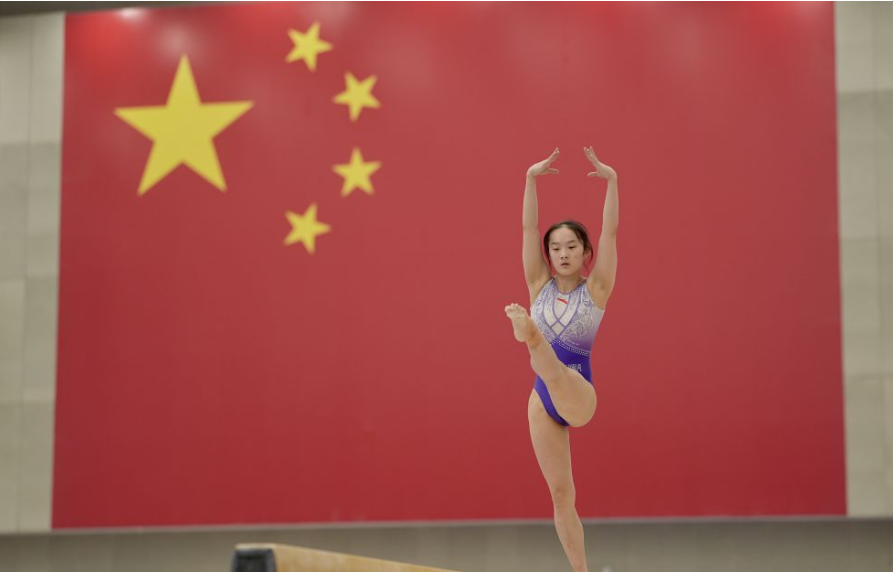 完美体育官网下载畅玩各类体育项目