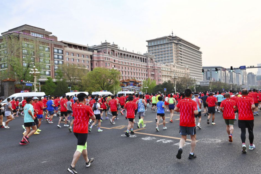 完美体育平台客户端下载与使用指南