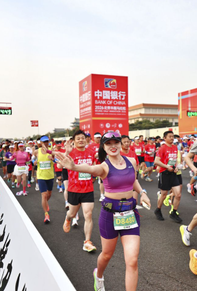 完美体育中国官网会员福利与活动